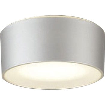 LEDアウトドアシーリングランプ別売 東芝ライテック