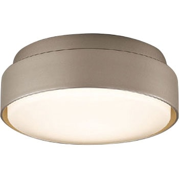 LEDアウトドアシーリングランプ別売 東芝ライテック
