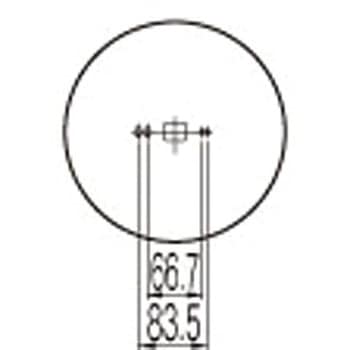 LEDアウトドアシーリングランプ別売 東芝ライテック
