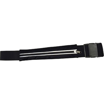 5630 X}[gobO B.free 18819298