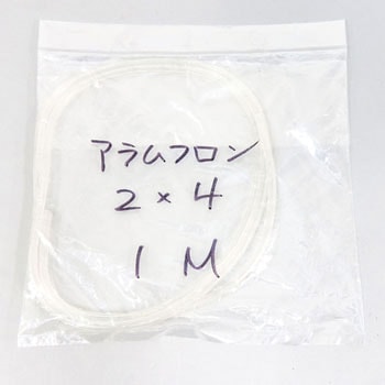 販売売品 ヤマト FDAバイトンチューブ ( 96412-17 ) ヤマト科学(株
