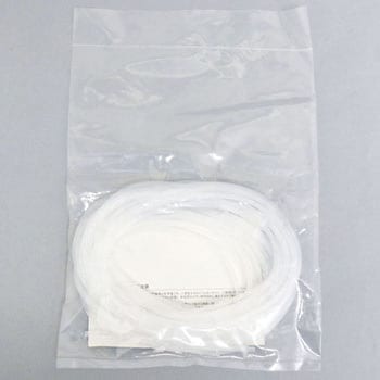 高強度ローラーポンプ用シリコーンチューブ アラム