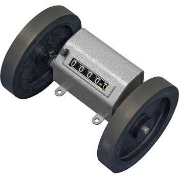 長さ計測用カウンタ RY1シリーズ ライン精機