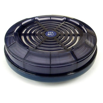 BRD-8U �A���t�@�����O�t�B���^ BRD-8U ���� 18822153