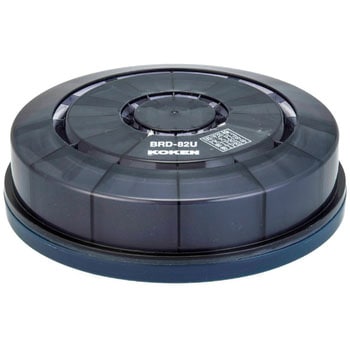 BRD-82U At@OtB^ BRD-82U  18822187