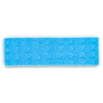 吸湿 スポンジ D型 興研