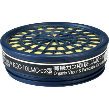 KGC-10LMC-02 z KGC-10LMC  18822458