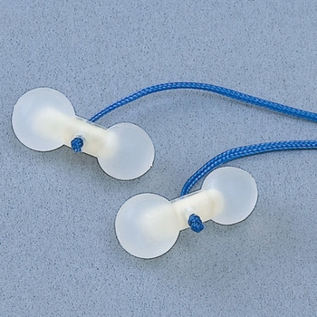 新品未開栓　コカレロ　3本セット 6-682-02 三方活栓 PP製 10mm 【AXEL】 アズワン