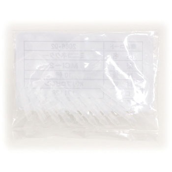 アラムミニコネクターI型 アラム