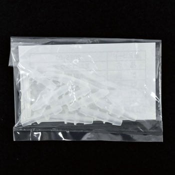 アラムミニコネクターI型 アラム