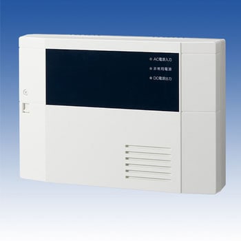 C-800用直流電源装置 TAKEX(タケナカエンジニアリング)