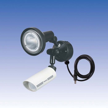 LCL-301W(W) LEDlECg TAKEX(^PiJGWjAO) 18824454