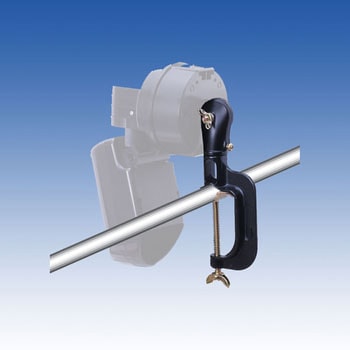 屋外・屋内用パッシブセンサー用オプション TAKEX(タケナカエンジニアリング)