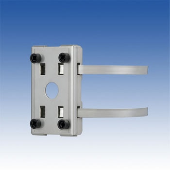 屋外・屋内用パッシブセンサー用オプション TAKEX(タケナカエンジニアリング)