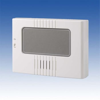メモリーカード式音声報知器 TAKEX(タケナカエンジニアリング)
