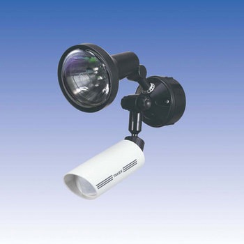 LC-101NA �l���E�������C�g TAKEX(�^�P�i�J�G���W�j�A�����O) 18825197