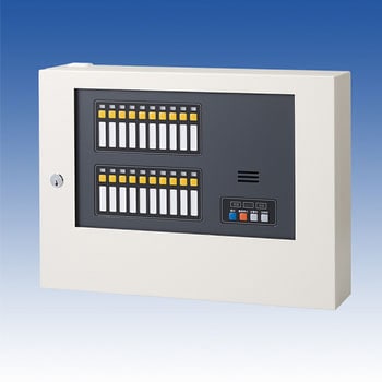 通信連動型多チャンネルコントローラ20回線用 TAKEX(タケナカエンジニアリング)