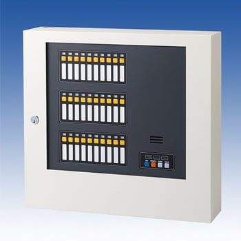 通信連動型多チャンネルコントローラ TAKEX(タケナカエンジニアリング)