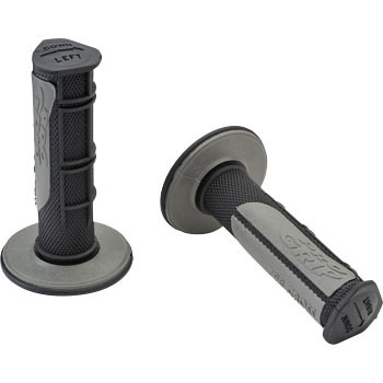 98146 �I�t���[�h�p�O���b�v PROGRIP 18825845