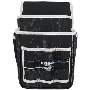 RIS-101-BK-H ���܃z���_�[�t�� D�v�����g HUKURO 2�i 18827078