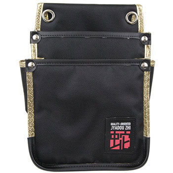 JYA-3GL-A JYADOU����2�i HUKURO 18827157