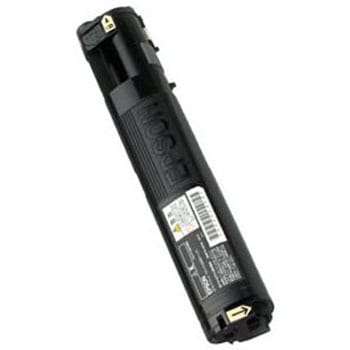 EPSON ETカートリッジ LPA3ETC3 EPSON（エプソン） LPA3ETC19 ETカートリッジ（大容量タイプ