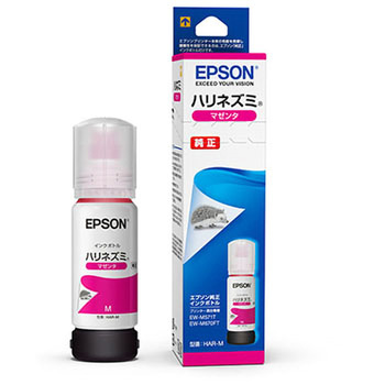 HAR-M CNJ[gbW EPSON HAR/nlY~ EPSON EW-M670FTp }[^F 18828338