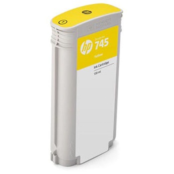 F9J96A �����C���N�J�[�g���b�W HP HP745 HP(���{�q���[���b�g�E�p�b�J�[�h) 18828609