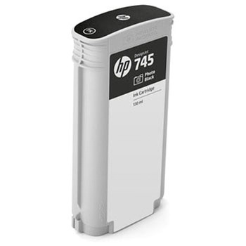 F9J98A �����C���N�J�[�g���b�W HP HP745 HP(���{�q���[���b�g�E�p�b�J�[�h) 18828627