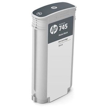 F9J99A �����C���N�J�[�g���b�W HP HP745 HP(���{�q���[���b�g�E�p�b�J�[�h) 18828636