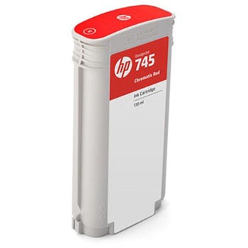 F9K00A CNJ[gbW HP HP745 HP({q[bgEpbJ[h) 18828645