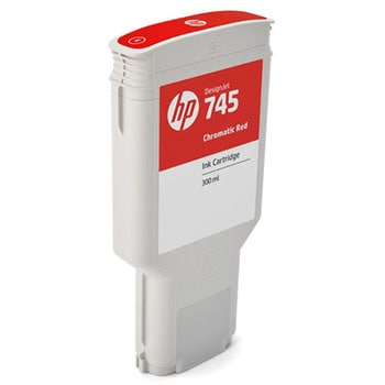 純正インクカートリッジ HP HP745