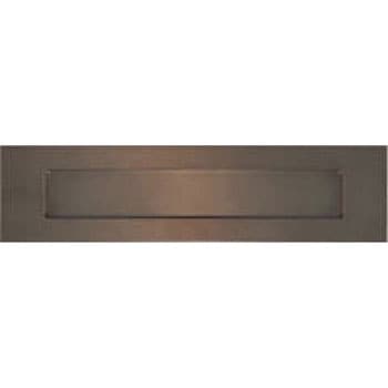 632-T j nbs[ |Xg^Cv 18829238