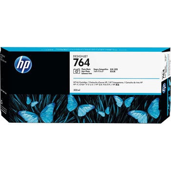 C1Q17A CNJ[gbW HP HP764 HP({q[bgEpbJ[h) 18829433