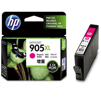 ［新品未使用］hp 純正インクカートリッジ 178 訳アリ Amazon.co.jp: HP 純正 インクカートリッジ HP178XL 黒 スリム