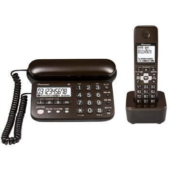 TF-SD15S-TD fW^R[hXԓdb@ TF-SD15V[Y Pioneer(pCIjA) 18831953