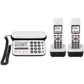 TF-SD15W-PW fW^R[hXԓdb@ TF-SD15V[Y Pioneer(pCIjA) 18831978