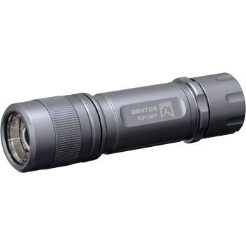 flp torch light