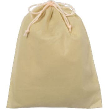 不織布インナー巾着 エーワン(不織布)