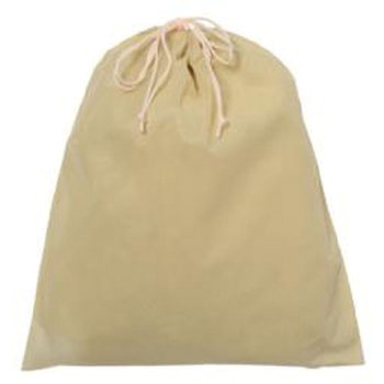 KW002 �s�D�z�C���i�[�В� �G�[����[�s�D�z] 18832459