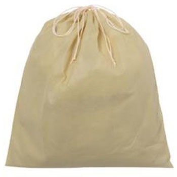 KW003 �s�D�z�C���i�[�В� �G�[����[�s�D�z] 18832486