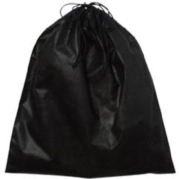 不織布インナー巾着 エーワン(不織布)
