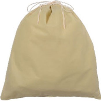 KW004 �s�D�z�C���i�[�В� �G�[����[�s�D�z] 18832513