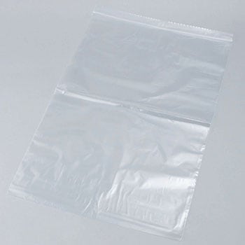 4L �`���b�N�t���� 0.04mm ���m�^���E 18832835