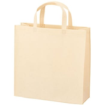 ベーシックトート75 小 エーワン(不織布)