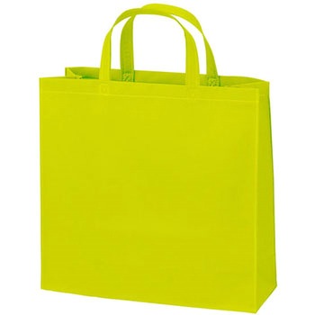 ベーシックトート75 小 エーワン(不織布)