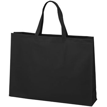 ベーシックトート100 エーワン(不織布)