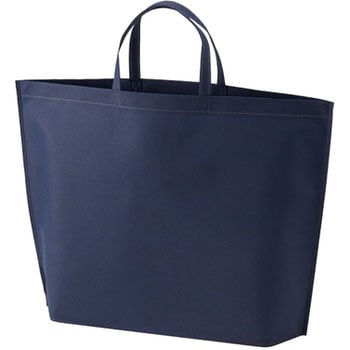 シンプルトート エーワン(不織布)