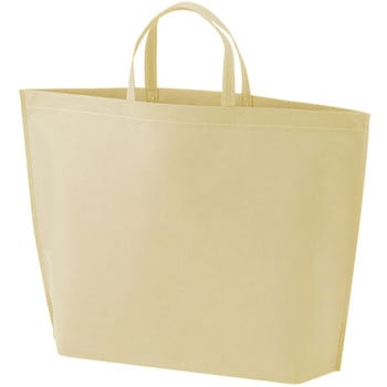 シンプルトート エーワン(不織布)