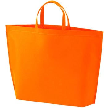 シンプルトート エーワン(不織布)